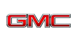 GMC