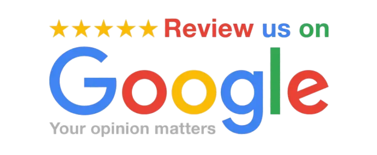 Google Reviews