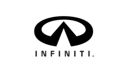 Infiniti