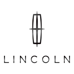 Lincoln